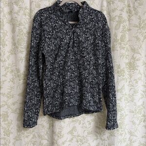 Spyder Active Fleece